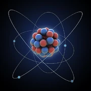 Atom2