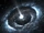 Neutron star
