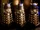 Daleks