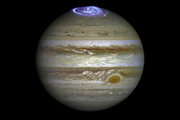 Jupiter