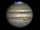 Jupiter