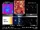 Universe