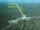 Gravitational wave