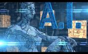 Artificial-intelligence