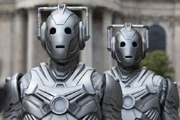 Cybermen-70a3540