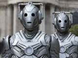 Cybermen