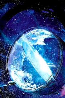 26814706 332126450639140 2976303063134956867 n