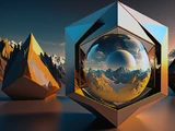 Dimension