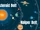 Asteroid