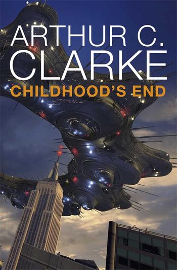 ウテ・ベーレント / THE LAST YEAR OF CHILDHOOD Overlords | Kardashev Scale Wiki | Fandom