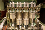 Old-combustion-engine
