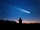 Comet