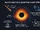 Black hole brain