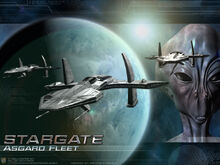 Stargate 16 1024x768.jpg