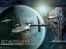 Stargate 16 1024x768