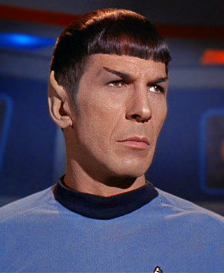 Vulcans Kardashev Scale Wiki Fandom
