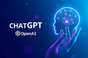 Chat-GPT-AI