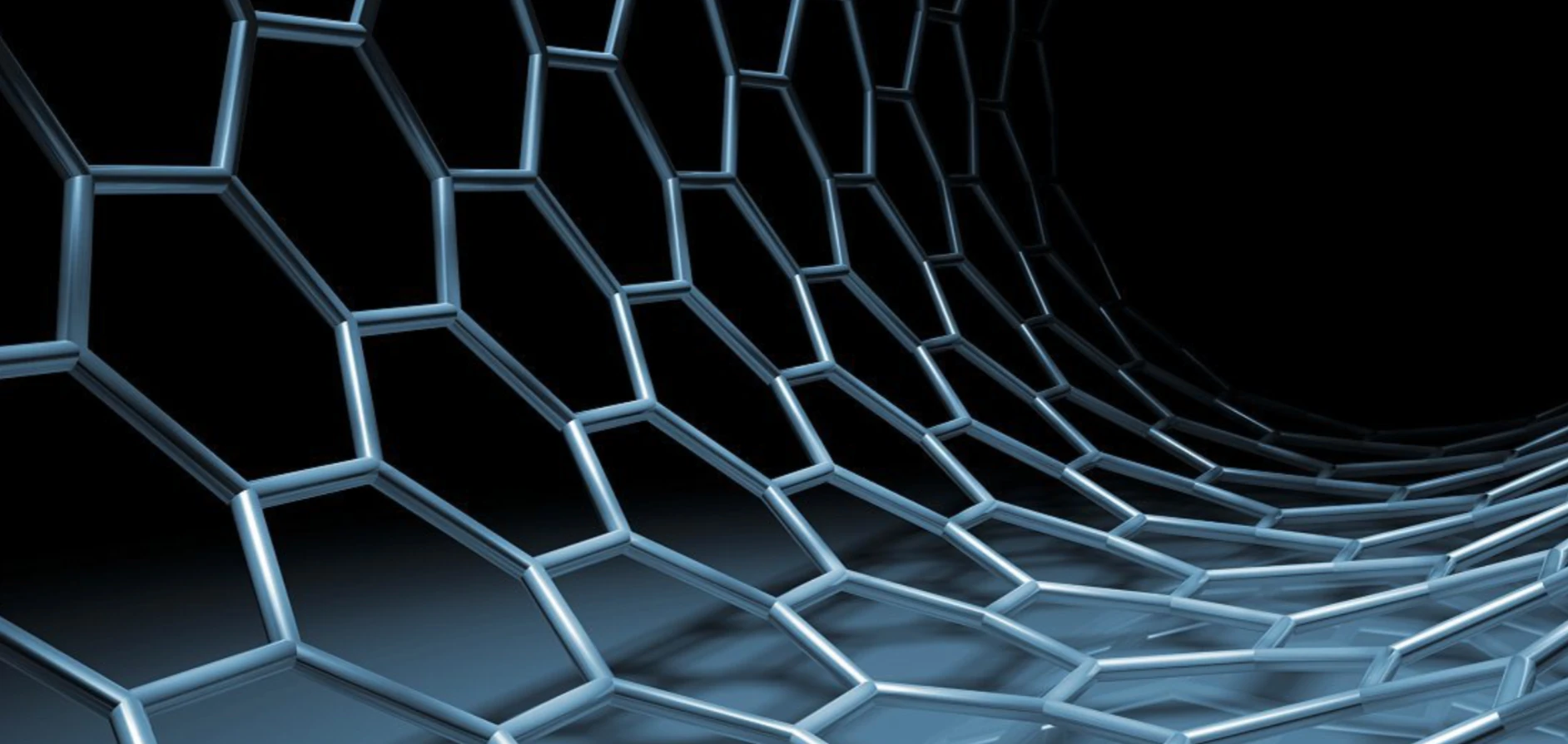 Waganseページ Deuxieme LIBERADD graphene Laser-modified graphene enables molecule-thick films to grow only