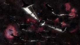 3261032-5815415414-Xeele