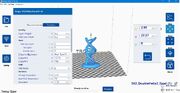 3D-print-slicer