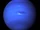 Neptune
