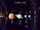 Solar System