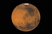 Mars