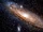 Andromeda Galaxy