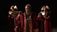 Gallifreyans.jpg