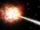 Gamma-ray burst