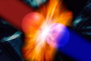 Matter-Antimatter-collision.jpg