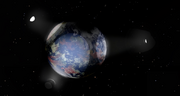 Artificial star.png