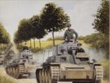 Pz. Befehlswagen 35t