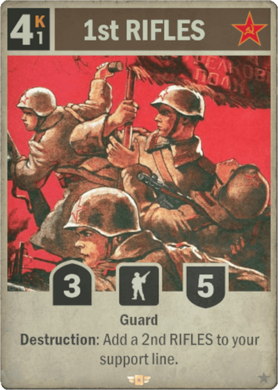 1st rifles.png
