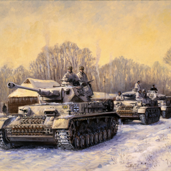 M4 Sherman, Kards - The WWII CCG Wiki