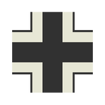 GermanCross1