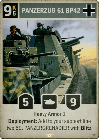 洋書 Die Panzerzuge des Deutschen Reiches Endkampf_1080x.jpg?v=1631304825