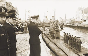 Stranglehold Kards The Wwii Ccg Wiki Fandom