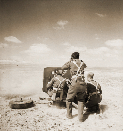 The Desert Rats | Kards - The WWII CCG Wiki | Fandom The Desert Rats | Kards - The WWII CCG Wiki | Fandom