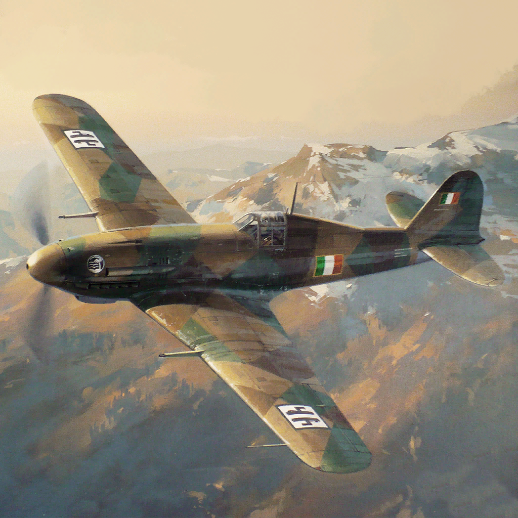 Fiat G 55 Kards The Wwii Ccg Wiki Fandom