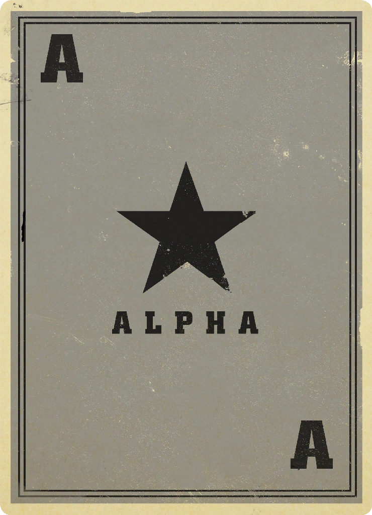 CategoryKards The WWII CCG Kards The WWII CCG Wiki Fandom