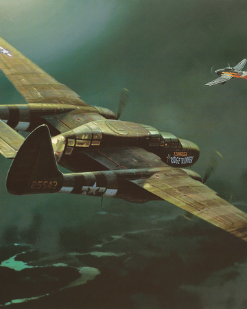 P 61 Black Widow Kards The Wwii Ccg Wiki Fandom Ontdek de perfecte stockfoto's over northrop p 61 black widow en redactionele nieuwsbeelden van getty images kies uit premium northrop p 61 black blader door de 20 northrop p 61 black widow beschikbare stockfoto's en beelden, of begin een nieuwe zoekopdracht om meer stockfoto's en. p 61 black widow kards the wwii ccg