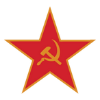 Soviet1