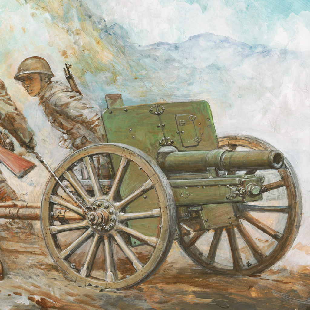 75mm-mountain-gun-kards-the-wwii-ccg-wiki-fandom