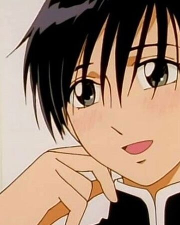 Soichiro Arima Kare Kano Wiki Fandom Soichiro Arima Kare Kano Wiki Fandom