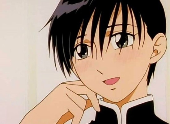 karekano anime online