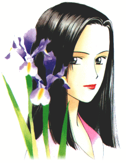 Maho Izawa Kare Kano Wiki Fandom Maho Izawa Kare Kano Wiki Fandom
