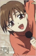 51329.jpg (34 KB)