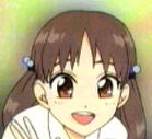 Rika Sena Kare Kano Wiki Fandom