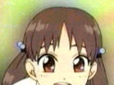 Rika Sena Kare Kano Wiki Fandom Rika Sena Kare Kano Wiki Fandom